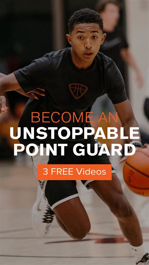 PGC Basketball (@pgcbasketball) .